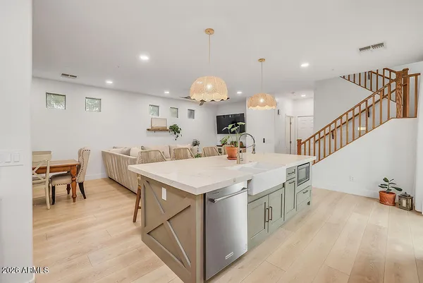 $569,000 | 3116 East Tamarisk Street, Gilbert, AZ 85296