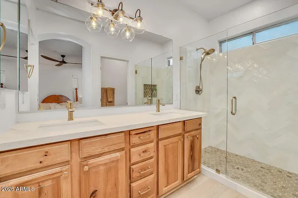 $569,000 | 3116 East Tamarisk Street, Gilbert, AZ 85296