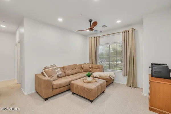 $569,000 | 3116 East Tamarisk Street, Gilbert, AZ 85296