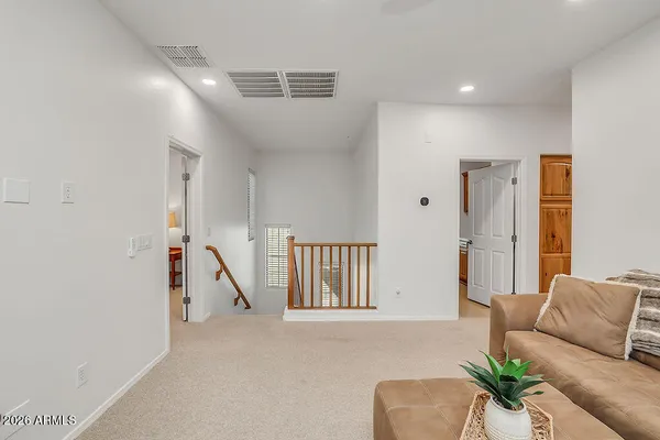 $569,000 | 3116 East Tamarisk Street, Gilbert, AZ 85296