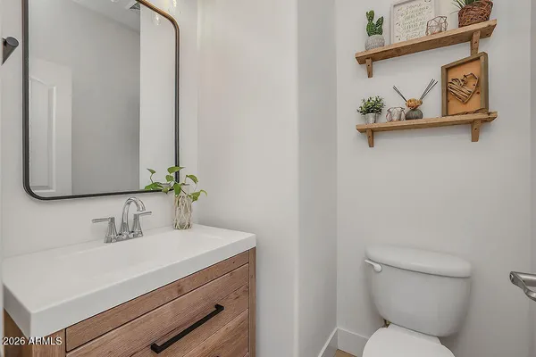 $569,000 | 3116 East Tamarisk Street, Gilbert, AZ 85296