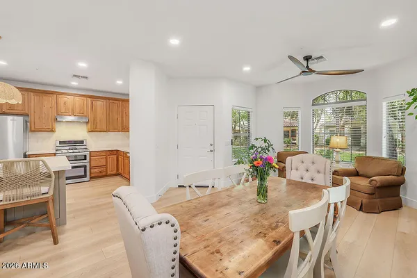 $569,000 | 3116 East Tamarisk Street, Gilbert, AZ 85296