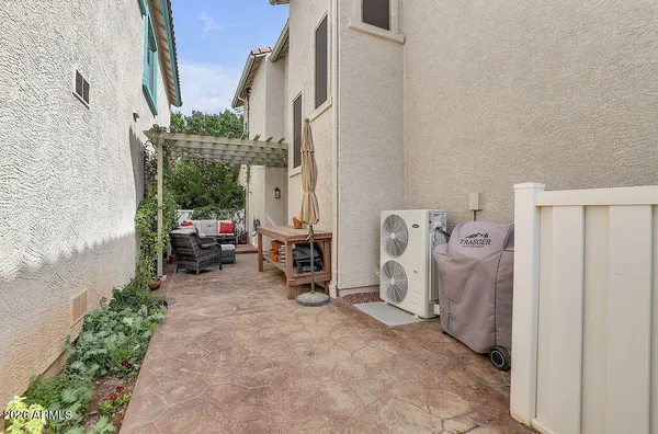 $569,000 | 3116 East Tamarisk Street, Gilbert, AZ 85296