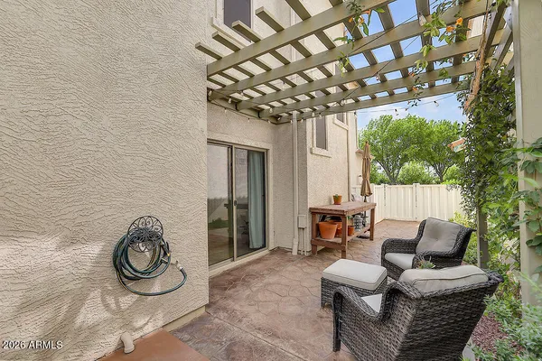 $569,000 | 3116 East Tamarisk Street, Gilbert, AZ 85296