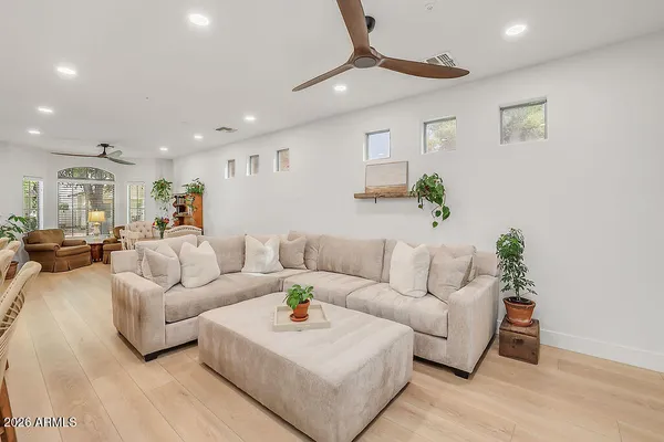 $569,000 | 3116 East Tamarisk Street, Gilbert, AZ 85296