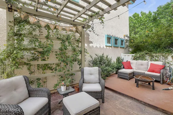 $569,000 | 3116 East Tamarisk Street, Gilbert, AZ 85296