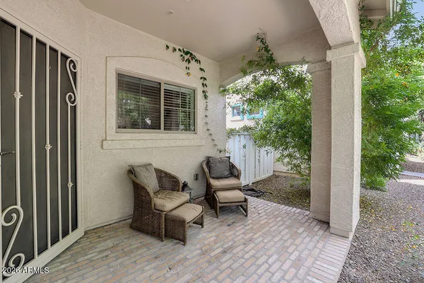 $569,000 | 3116 East Tamarisk Street, Gilbert, AZ 85296