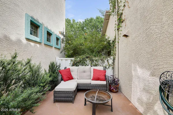 $569,000 | 3116 East Tamarisk Street, Gilbert, AZ 85296