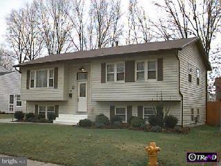27 Myers Road Newark, DE 19713 - Photo 1 of 1 Gallery Image 1