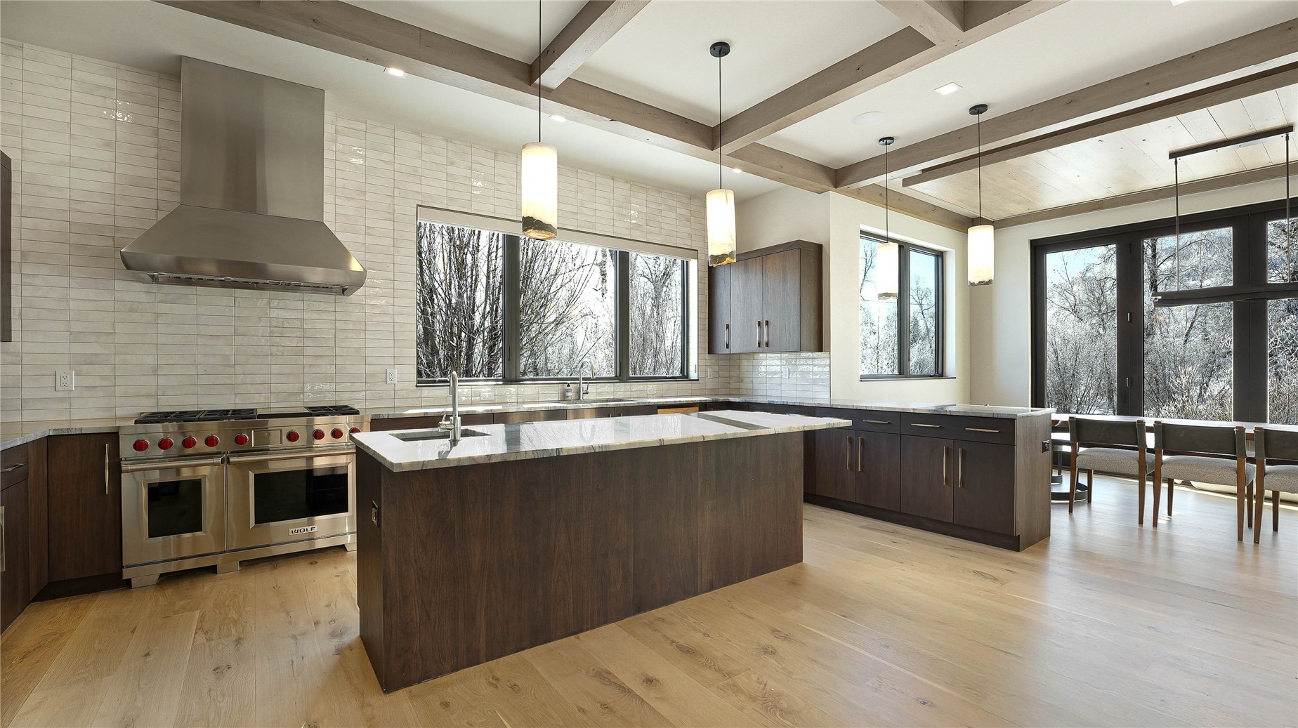 321 Riverview Way Steamboat Springs, CO 80487 - Photo 6 of 50
