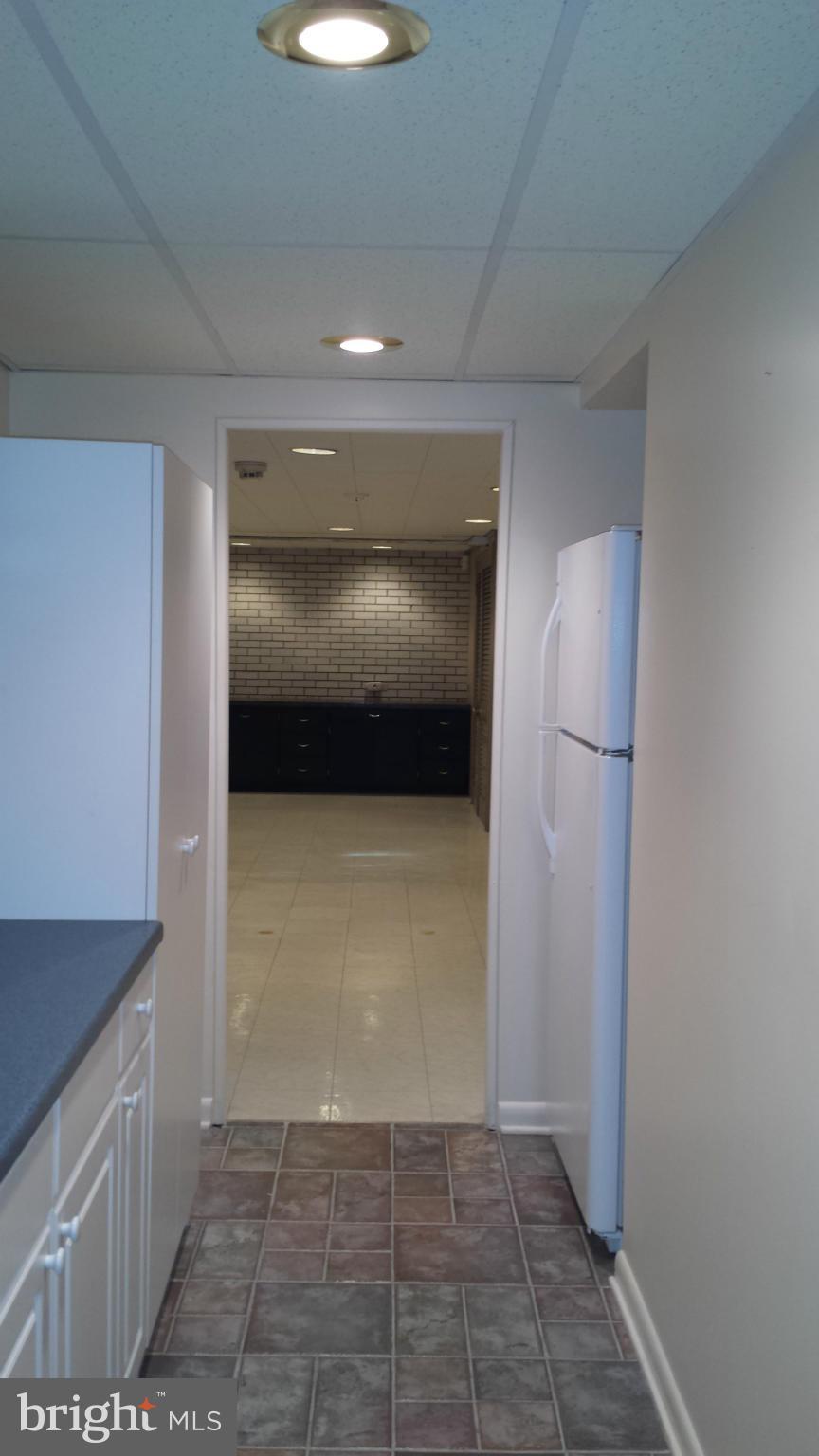 4513 Old Court Road Baltimore, MD 21208 - Photo 22 of 30 Basement