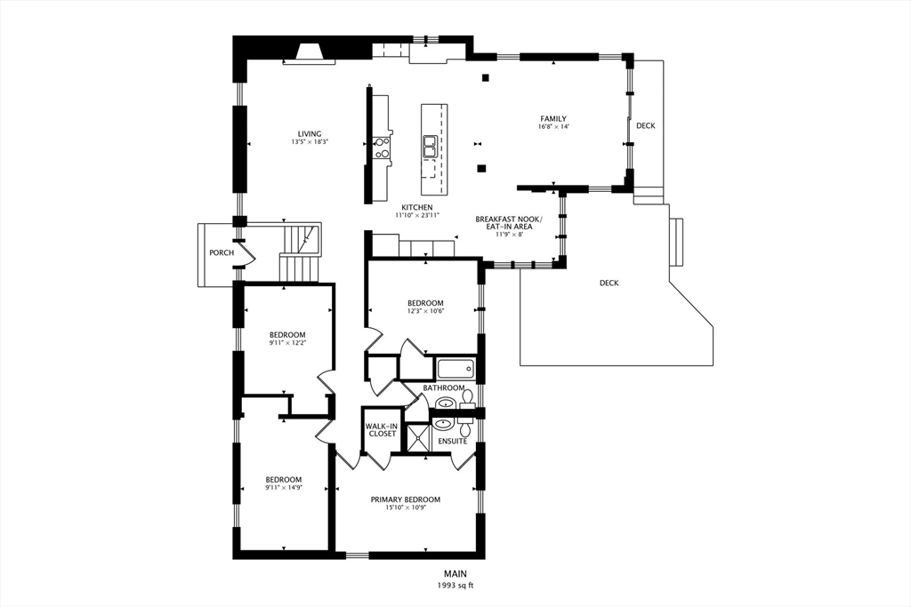 24 Spruce Drive Westwood, MA 02090 - Photo 31 of 32 a picture of floor plan