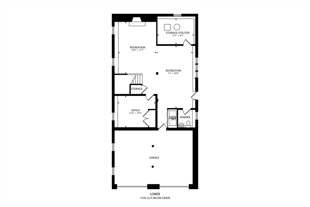 24 Spruce Drive Westwood, MA 02090 - Photo 32 of 32 a picture of a bench in front of door