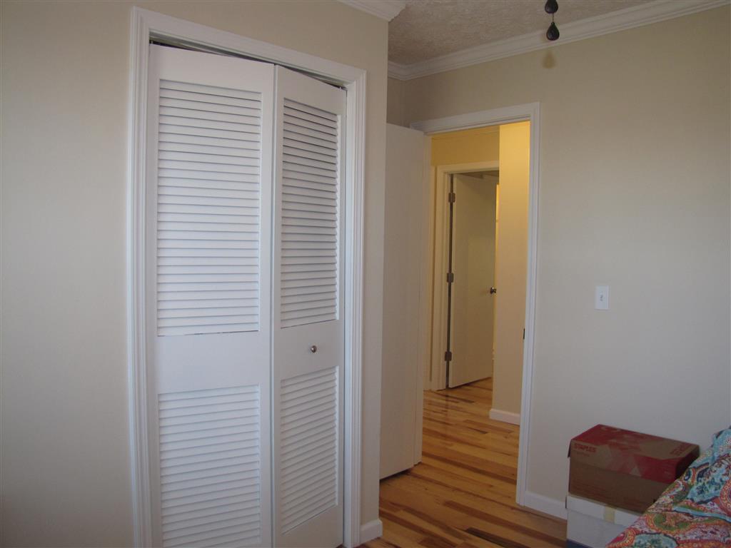 7467 Coffin Station Road Springfield, OH 45502 - Photo 10 of 30