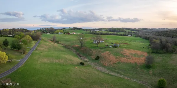 $150,000 | 5.95 Acres Road, White Pine, TN 37890