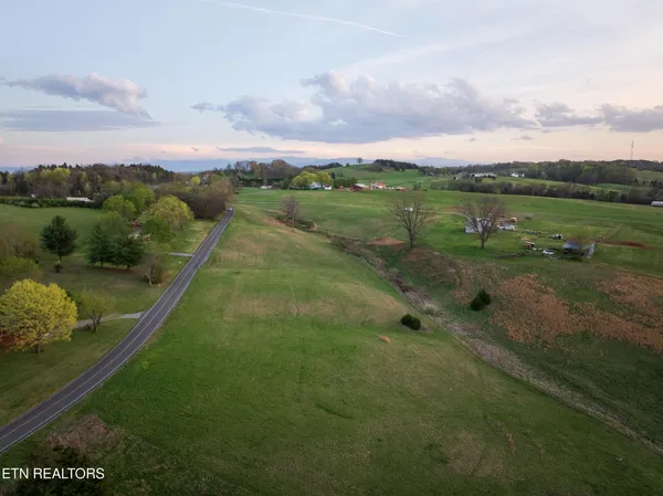 $149,000 | 5.95 Acres Road, White Pine, TN 37890