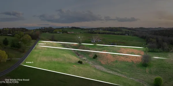 $149,000 | 5.95 Acres Road, White Pine, TN 37890