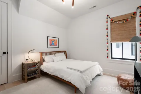 $1,300,000 | 3020 Whiting Avenue, Charlotte, NC 28205