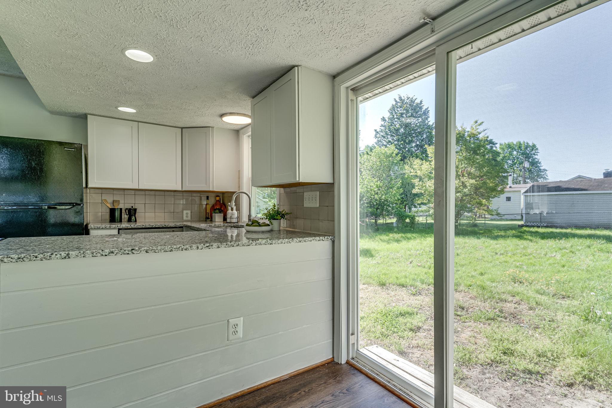 3909 Old Bayside Road Chesapeake Beach, MD 20732 - Photo 28 of 41 Gallery Image 28