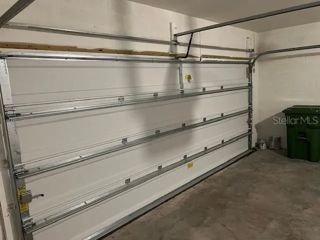 $1,850 | 3452 Costello Circle, Winter Haven, FL 33884