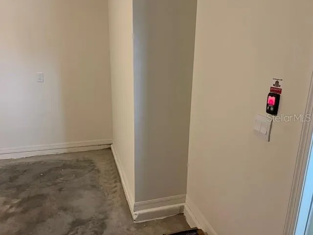 $1,850 | 3452 Costello Circle, Winter Haven, FL 33884