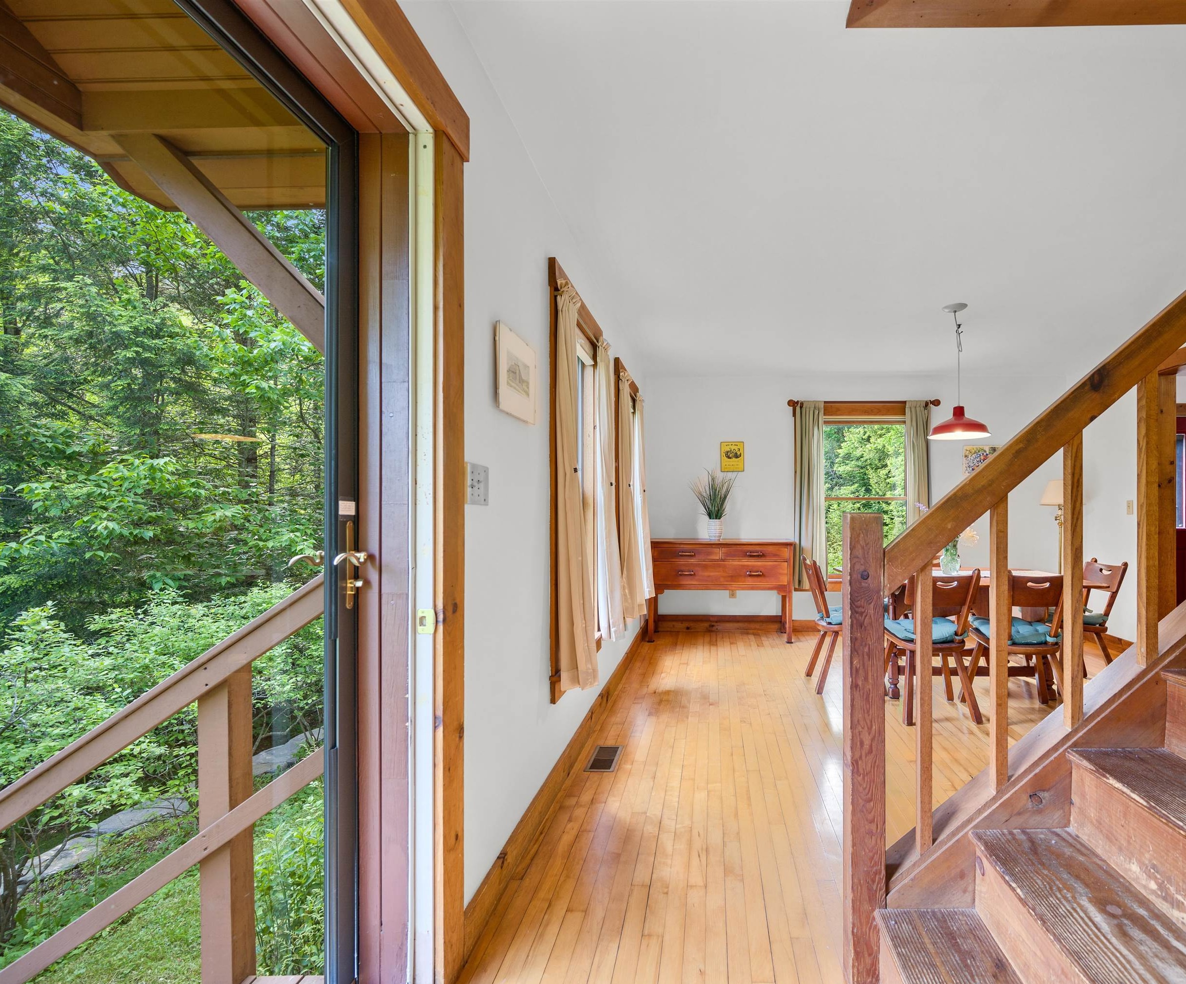 254 Macey Road Middlesex, VT 05682 - Photo 12 of 42 Gallery Image 12