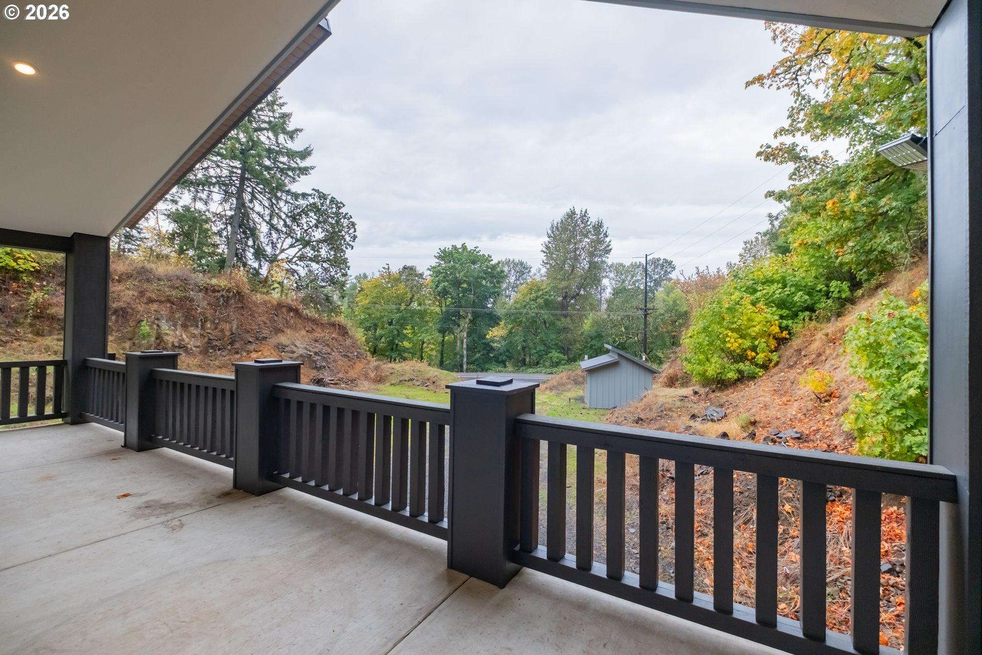 33005 Berlin Road Lebanon, OR 97355 - Photo 7 of 44 Gallery Image 7