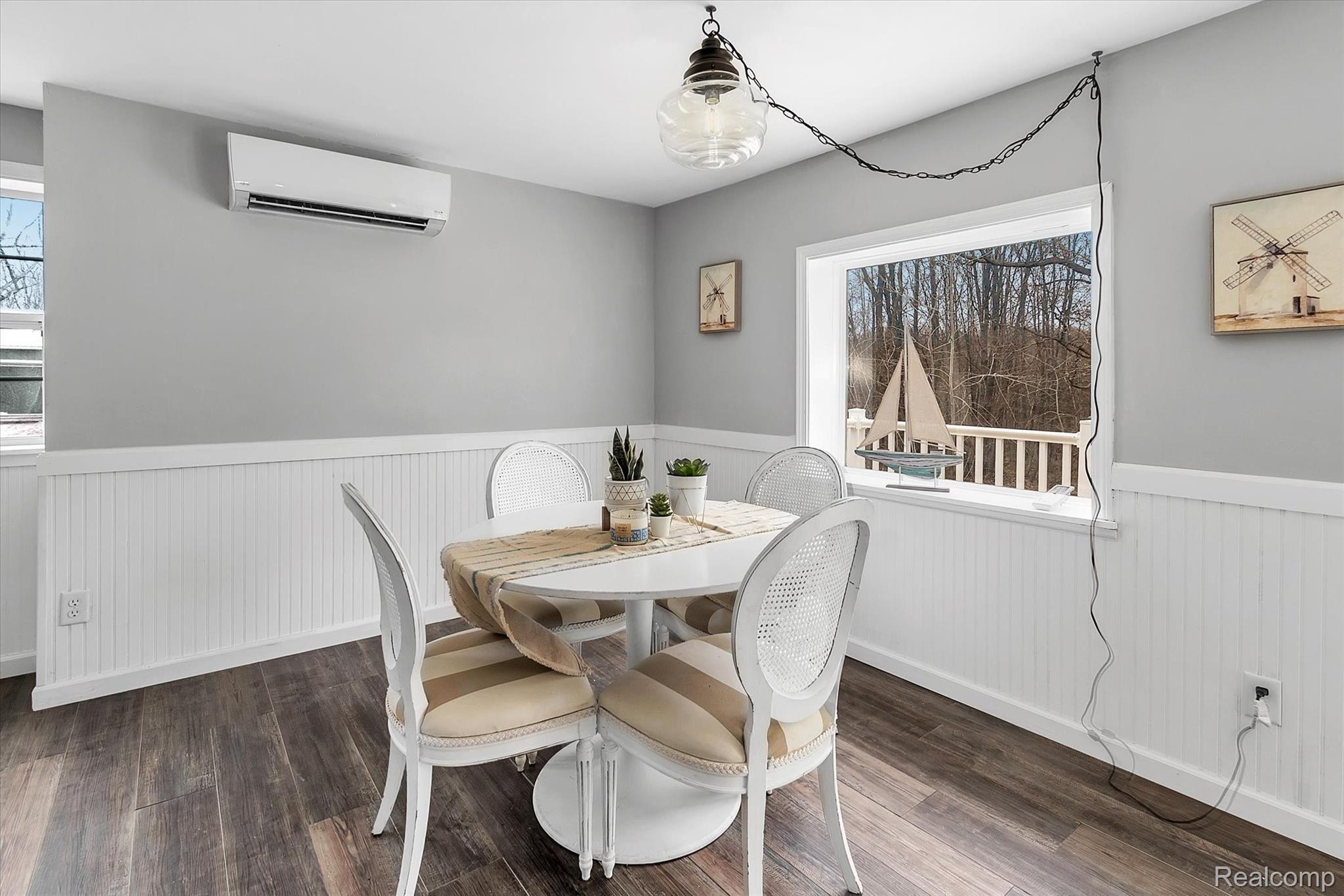 499 Wicker Road Southeast Stanton, MI 48888 - Photo 13 of 42 13-499-Wicker-Rd-WindowStill-Real-Estate-Photography-13.jpg