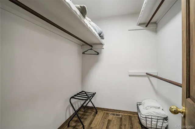 a bathroom with a sink and a bathtub