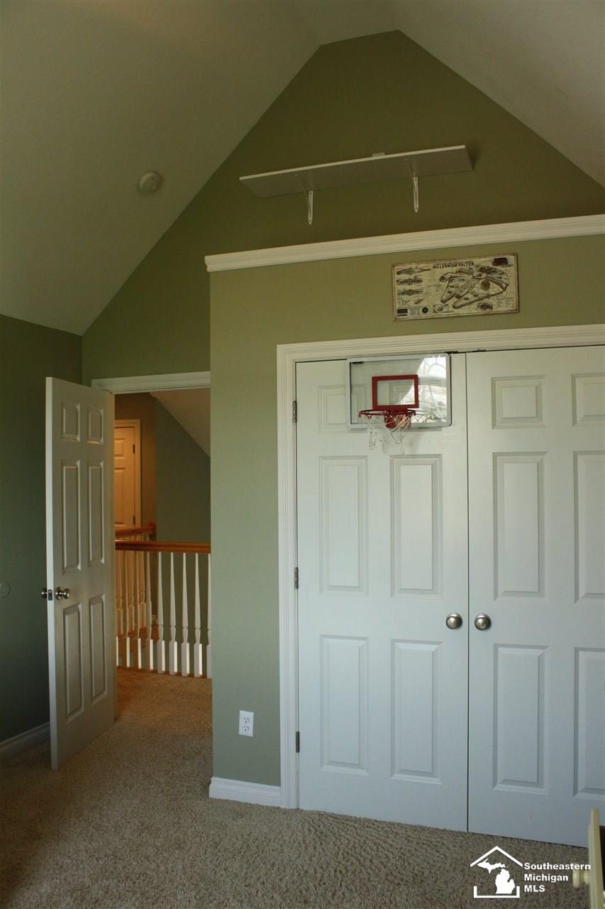 4447 Burke Road Newport, MI 48166 - Photo 26 of 48 31288351-25.JPG