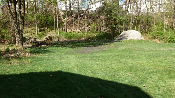 15 Manion Road Boston, MA 02136 - Photo 3 of 3 Gallery Image 3