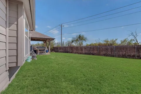 $519,000 | 296 Still Hollow Creek, Buda, TX 78610