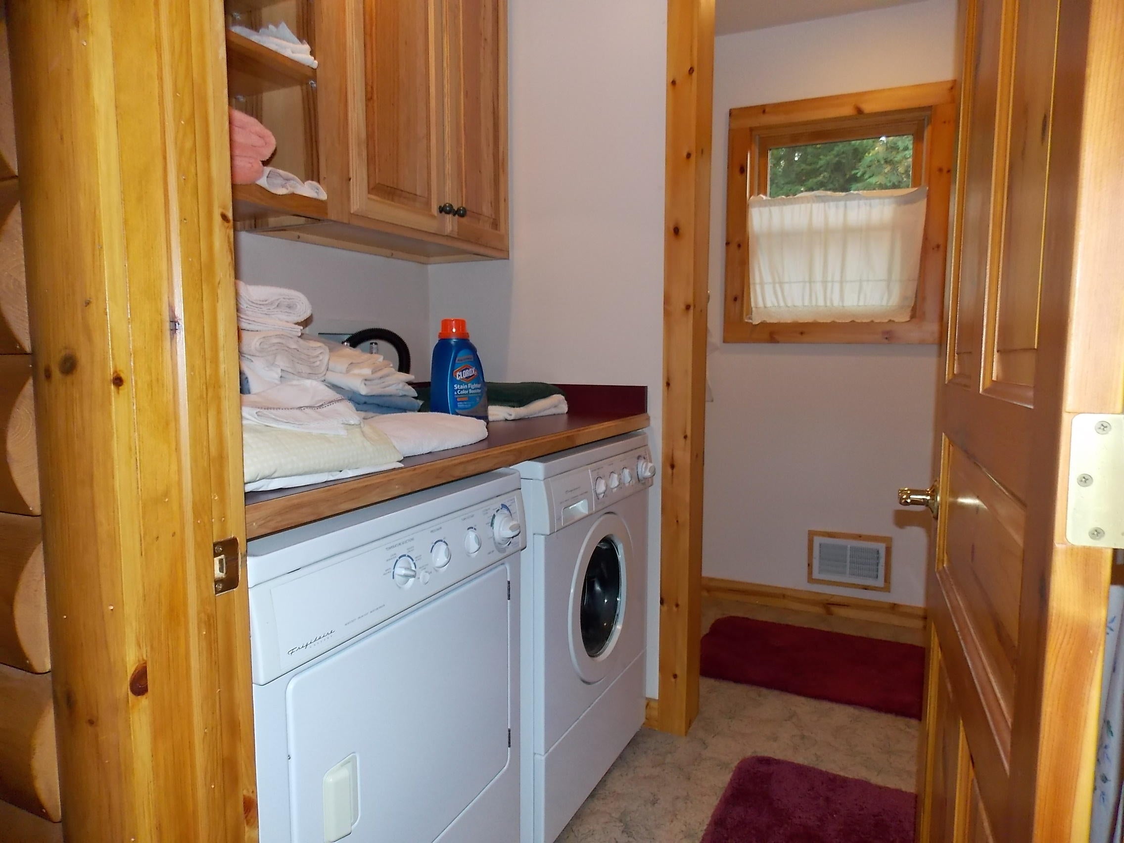 5660 Reynolds Road Cheboygan, MI 49721 - Photo 25 of 40 Gallery Image 25