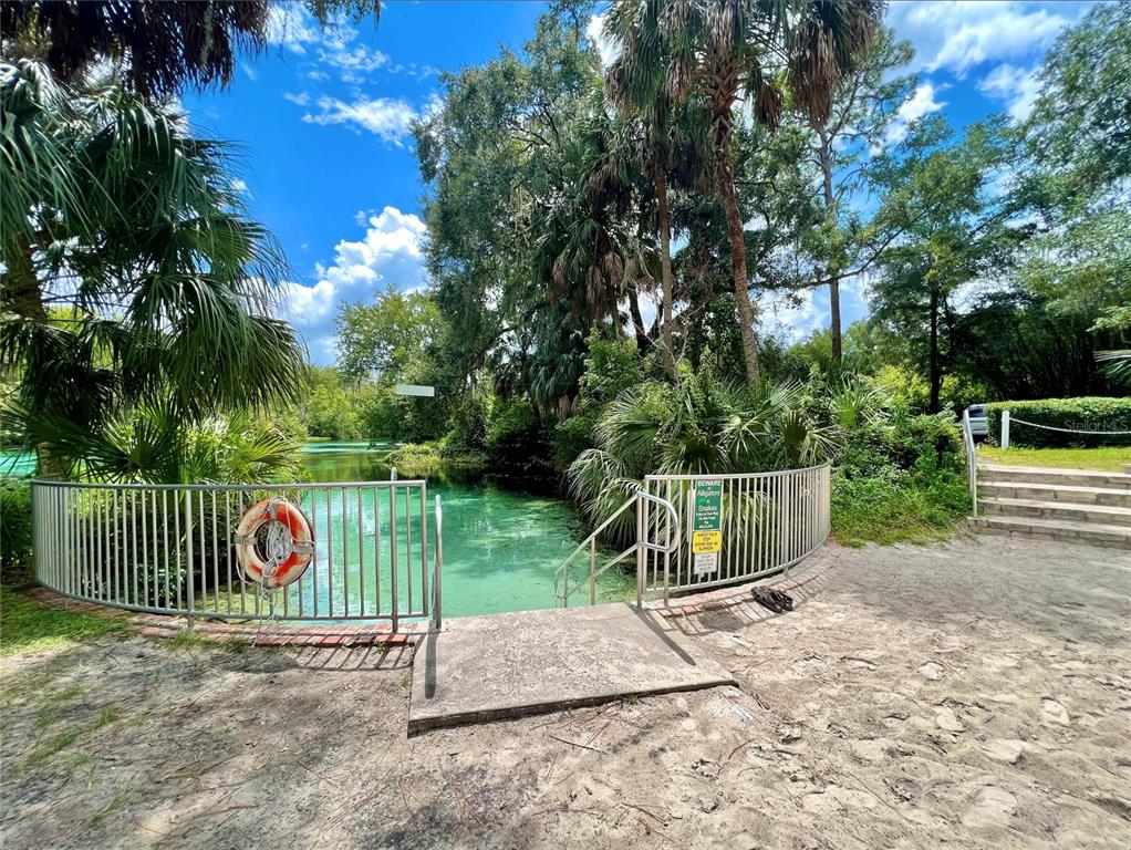 18731 Southwest 79th Place Dunnellon, FL 34432 - Photo 5 of 14