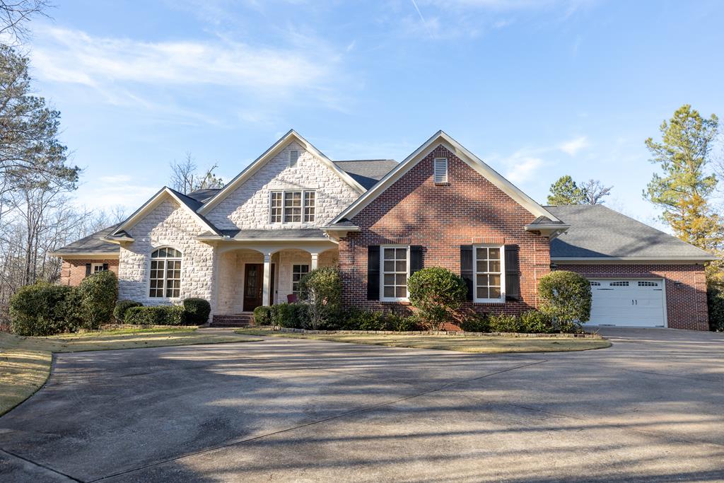 7620-9 River Road Columbus, GA 31904 - Photo 1 of 74 Main View
