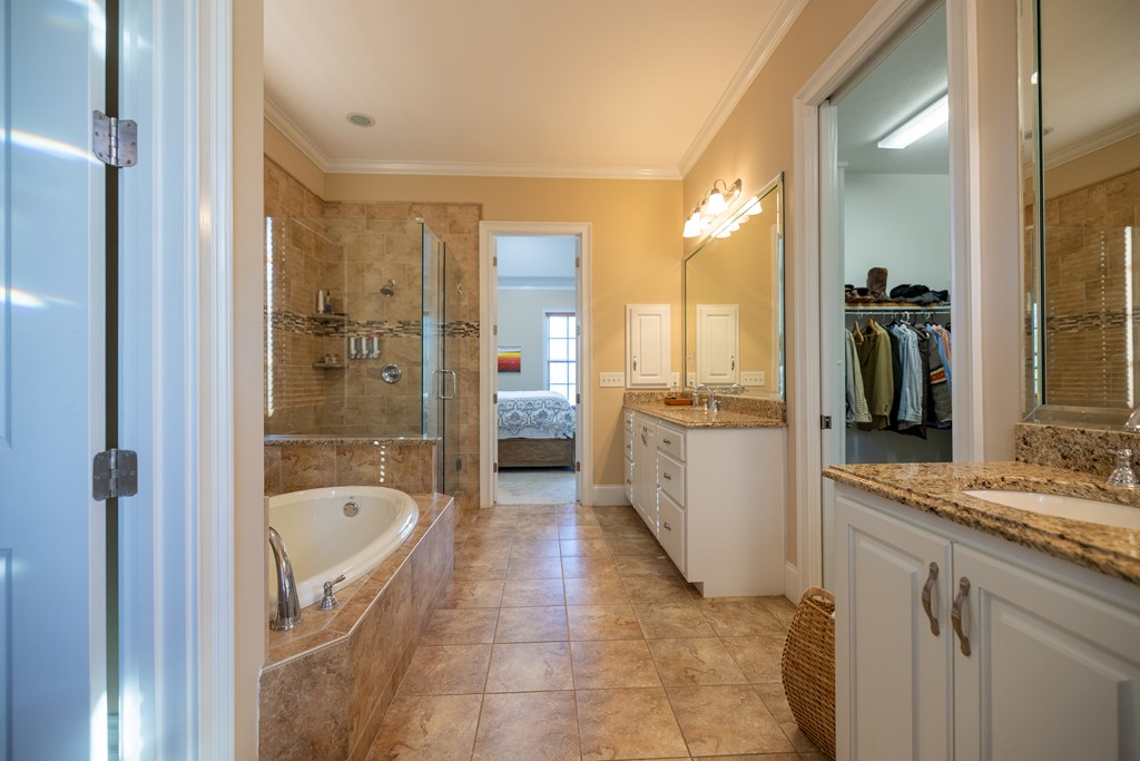 7620-9 River Road Columbus, GA 31904 - Photo 50 of 74 Gallery Image 50