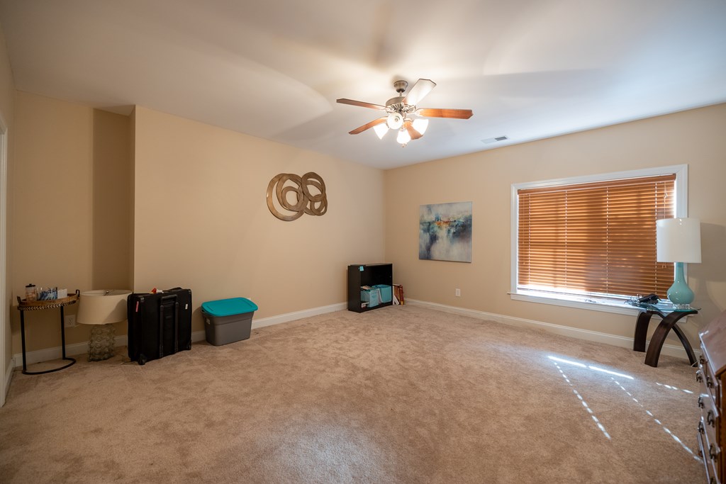 7620-9 River Road Columbus, GA 31904 - Photo 56 of 74 Gallery Image 56