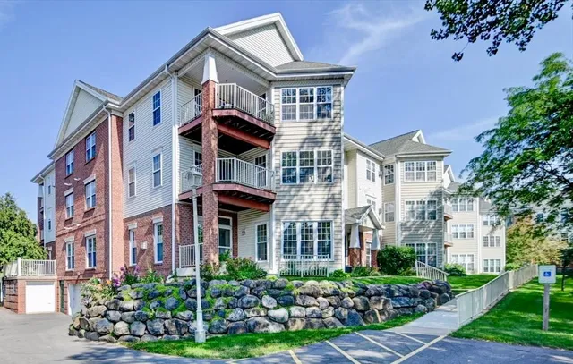 $299,000 | 127 Shato Lane, Monona, WI 53716