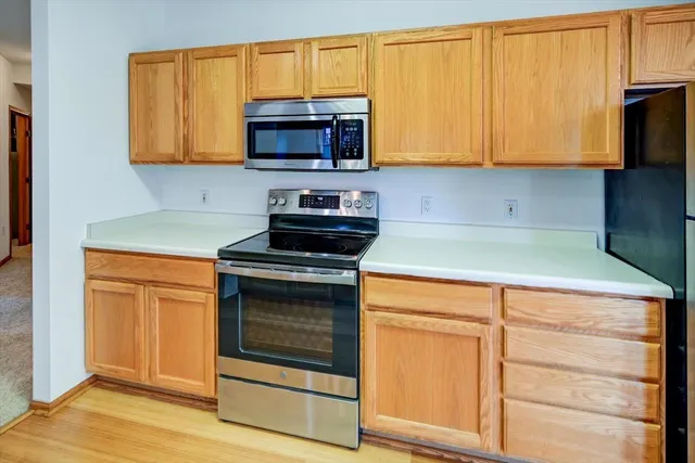 $299,000 | 127 Shato Lane, Monona, WI 53716