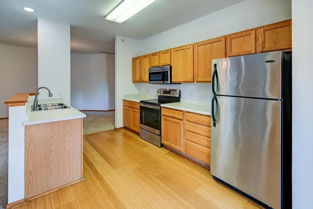 $299,000 | 127 Shato Lane, Monona, WI 53716