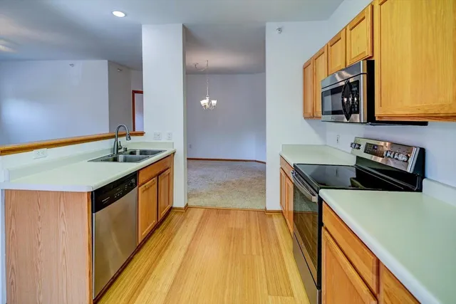 $299,000 | 127 Shato Lane, Monona, WI 53716