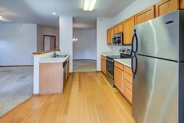 $299,000 | 127 Shato Lane, Monona, WI 53716