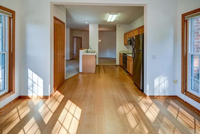 $299,000 | 127 Shato Lane, Monona, WI 53716