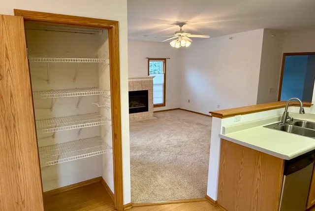 $299,000 | 127 Shato Lane, Monona, WI 53716