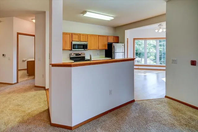 $299,000 | 127 Shato Lane, Monona, WI 53716