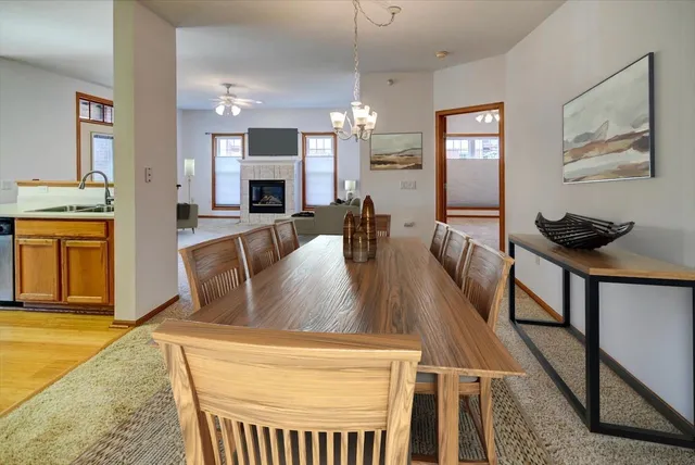 $299,000 | 127 Shato Lane, Monona, WI 53716