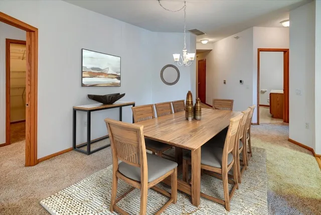 $299,000 | 127 Shato Lane, Monona, WI 53716