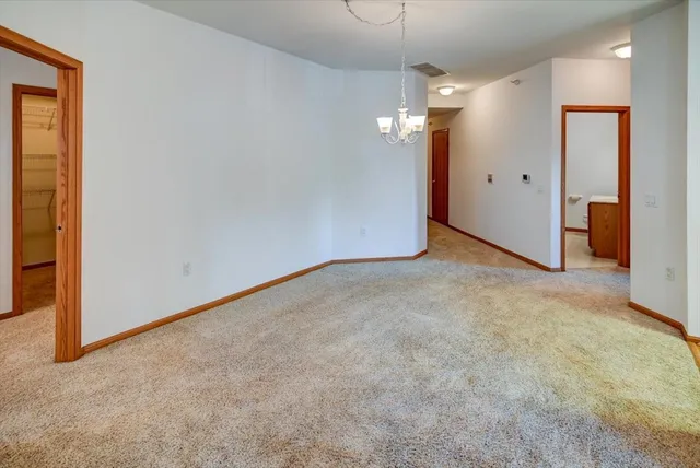 $299,000 | 127 Shato Lane, Monona, WI 53716