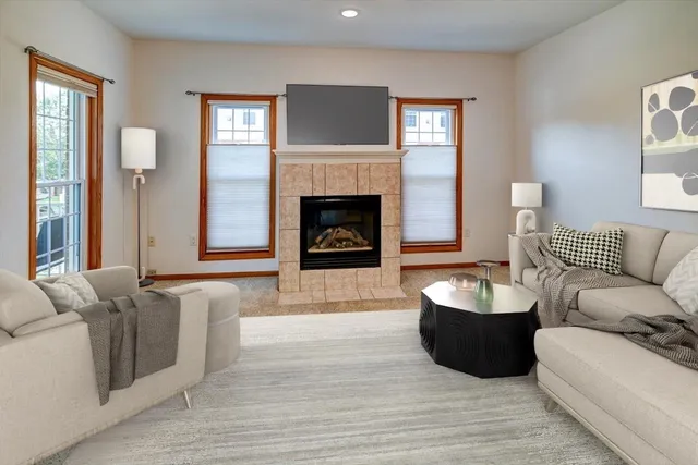 $299,000 | 127 Shato Lane, Monona, WI 53716