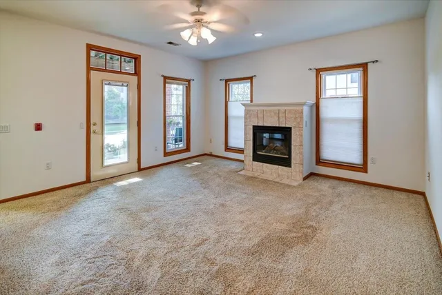 $299,000 | 127 Shato Lane, Monona, WI 53716